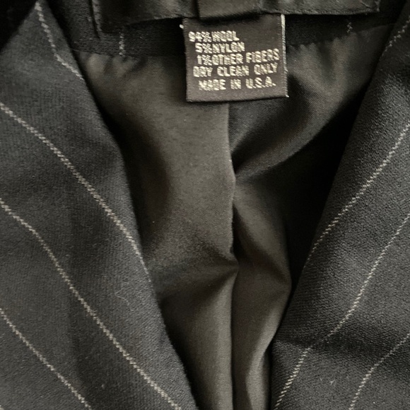 Ralph Lauren Blazer - Picture 4 of 8